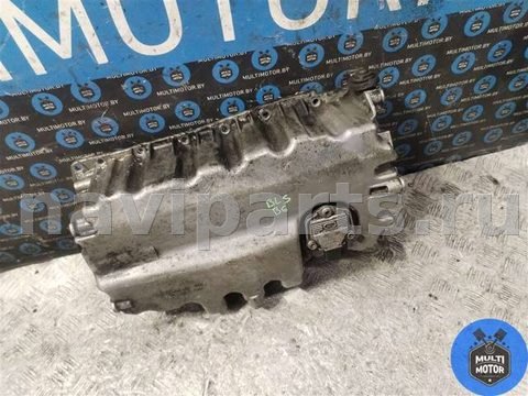 Поддон Volkswagen Passat, 2008 г., арт. 00113995, фото 5