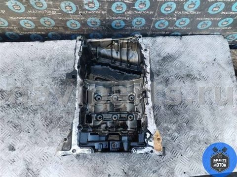 Новое Nissan Qashqai, 2008 г., арт. 00114298