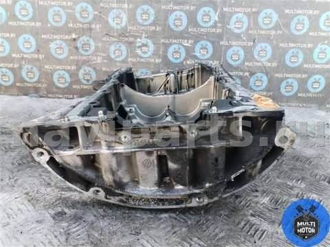 Новое Nissan Qashqai, 2008 г., арт. 00114298, фото 2