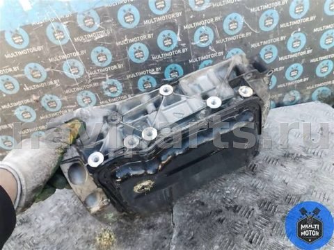 Новое Nissan Qashqai, 2008 г., арт. 00114298, фото 4
