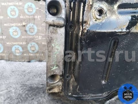 Новое Nissan Qashqai, 2008 г., арт. 00114298, фото 6