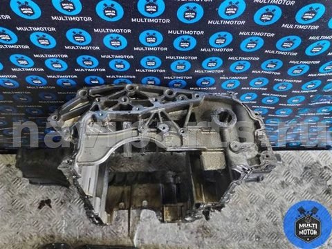 Поддон Audi A6, 2010 г., арт. 00117050, фото 5