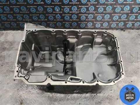 Новое BMW 3, 2008 г., OEM 7797969, арт. 00117442, фото 2