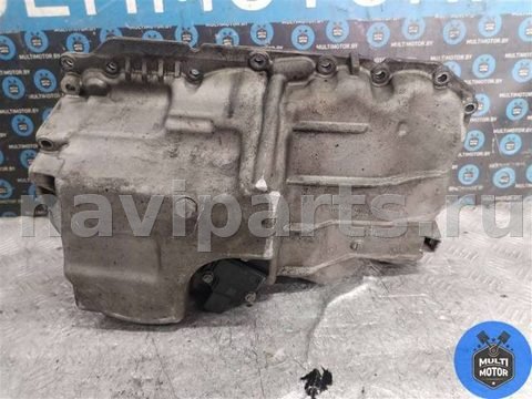 Новое BMW 3, 2008 г., OEM 7797969, арт. 00117442, фото 4