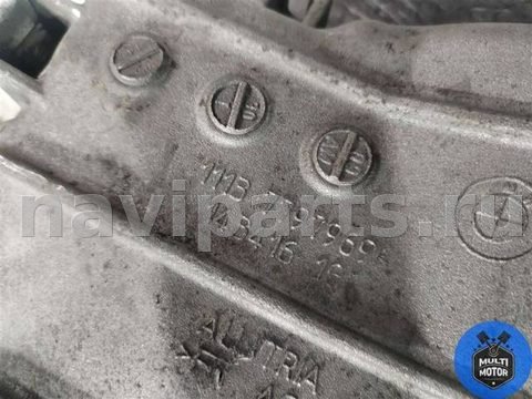 Новое BMW 3, 2008 г., OEM 7797969, арт. 00117442, фото 5