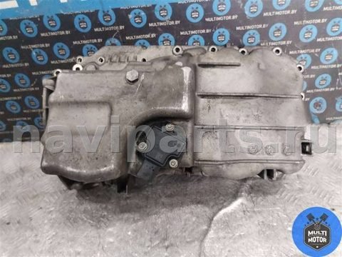 Новое BMW 3, 2008 г., OEM 7797969, арт. 00117442, фото 6