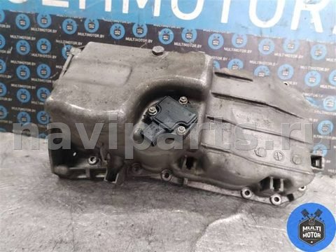 Новое BMW 3, 2008 г., OEM 7797969, арт. 00117442, фото 7