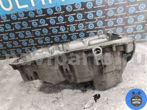 Новое BMW 3, 2008 г., OEM 7797969, арт. 00117442, фото 8