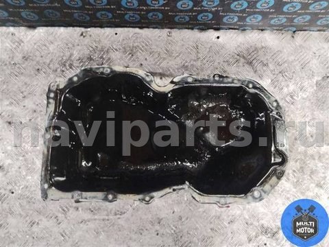 Новое Mazda CX5, 2013 г., арт. 00117483