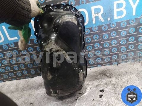 Новое Mazda CX5, 2013 г., арт. 00117483, фото 4