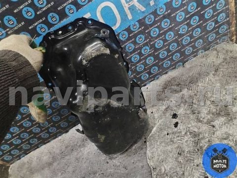 Новое Mazda CX5, 2013 г., арт. 00117483, фото 5