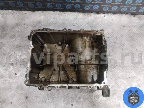 Новое Ford B-Max, 2014 г., OEM E3BG6675CA, арт. 00117742