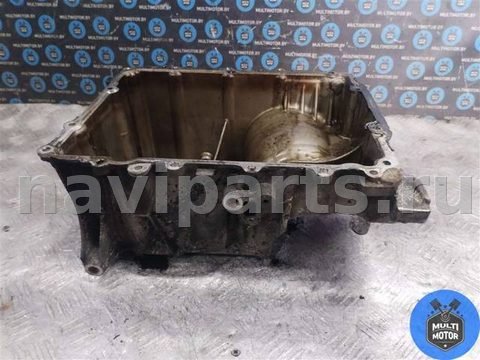 Новое Ford B-Max, 2014 г., OEM E3BG6675CA, арт. 00117742, фото 2