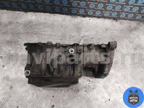 Новое Ford B-Max, 2014 г., OEM E3BG6675CA, арт. 00117742, фото 3