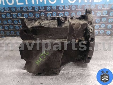 Новое Ford B-Max, 2014 г., OEM E3BG6675CA, арт. 00117742, фото 4