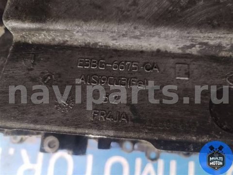 Новое Ford B-Max, 2014 г., OEM E3BG6675CA, арт. 00117742, фото 5