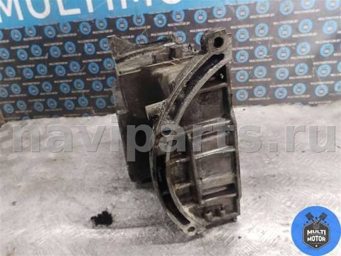 Новое Ford B-Max, 2014 г., OEM E3BG6675CA, арт. 00117742, фото 6