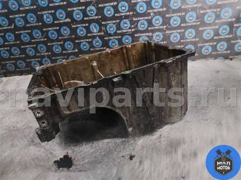Новое Ford B-Max, 2014 г., OEM E3BG6675CA, арт. 00117742, фото 7