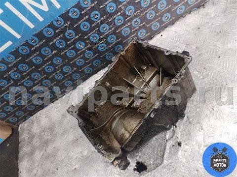 Новое Ford B-Max, 2014 г., OEM E3BG6675CA, арт. 00117742, фото 8
