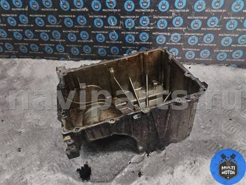 Новое Ford B-Max, 2014 г., OEM E3BG6675CA, арт. 00117742, фото 9
