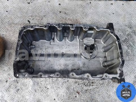 Новое Volkswagen Sharan, 2004 г., OEM 03G103603, арт. 00121373