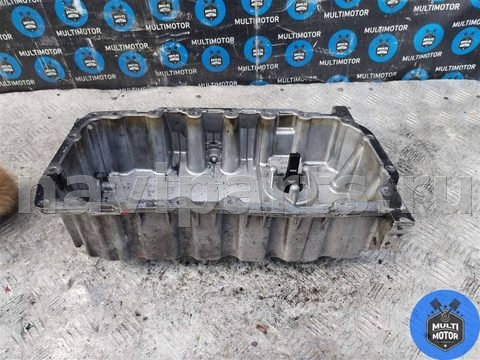 Новое Volkswagen Sharan, 2004 г., OEM 03G103603, арт. 00121373, фото 2