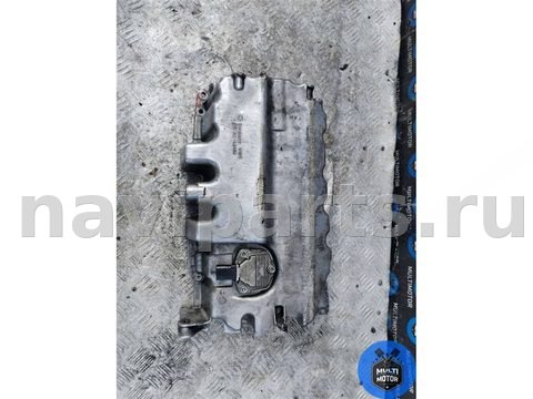 Новое Volkswagen Sharan, 2004 г., OEM 03G103603, арт. 00121373, фото 3