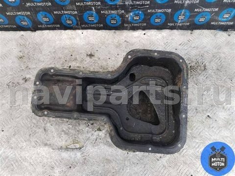 Новое Toyota Corolla, 2004 г., арт. 00122013