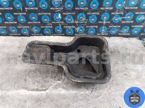Новое Toyota Corolla, 2004 г., арт. 00122013, фото 2