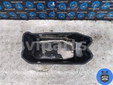 Новое Fiat Ducato, 2014 г., арт. 00123818