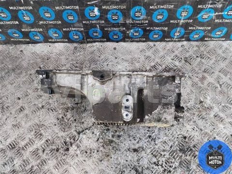 Новое Opel Insignia, 2010 г., OEM 55582918, арт. 00124379