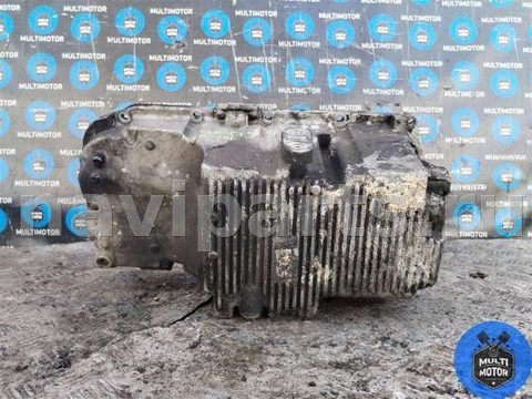 Новое Opel Insignia, 2010 г., OEM 55582918, арт. 00124379, фото 3