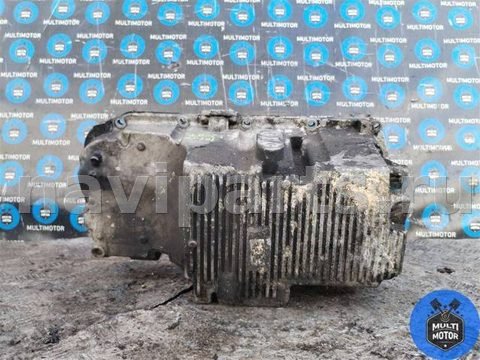 Новое Opel Insignia, 2010 г., OEM 55582918, арт. 00124379, фото 5
