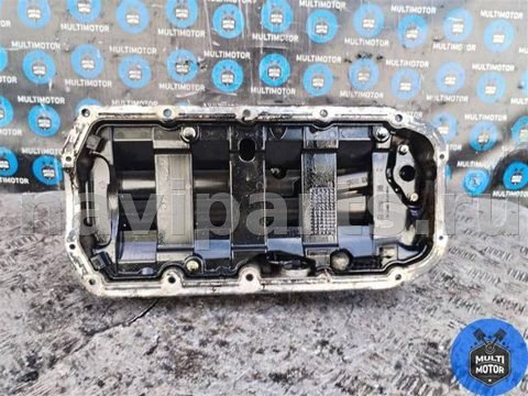 Новое Opel Insignia, 2010 г., OEM 55582918, арт. 00124379, фото 6