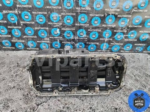 Новое Opel Insignia, 2010 г., OEM 55582918, арт. 00124379, фото 7