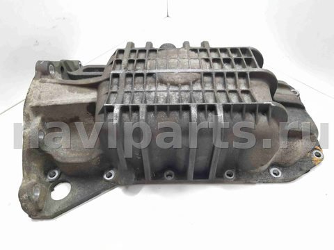 Новое Ford Focus, 2009 г., OEM 98MM6675CB, арт. 002754