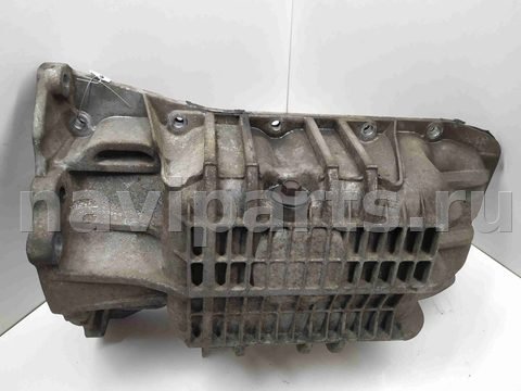 Поддон Ford Mondeo, 2007 г., OEM 98MM6675EA, арт. 003330, фото 2