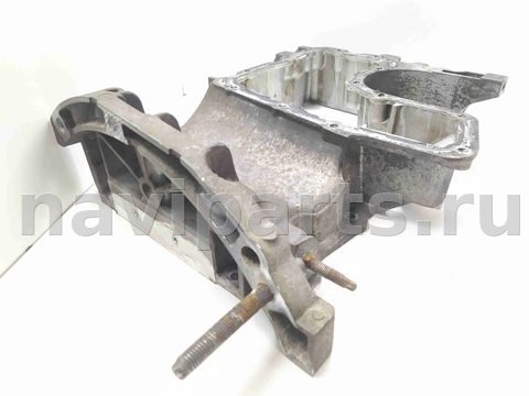 Новое Peugeot 208, 2013 г., OEM 9805301680, арт. 004264