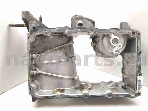 Новое Peugeot 208, 2013 г., OEM 9805301680, арт. 004264, фото 2