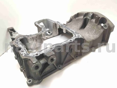 Новое Peugeot 208, 2013 г., OEM 9805301680, арт. 004264, фото 3