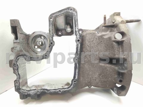 Новое Peugeot 208, 2013 г., OEM 9805301680, арт. 004264, фото 4