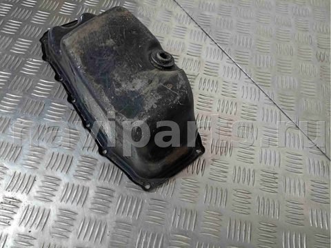 Поддон Opel Corsa, 2006 г., арт. 004840, фото 2