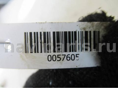 Поддон Ford Galaxy, 1999 г., OEM 021103603, арт. 0057605, фото 2