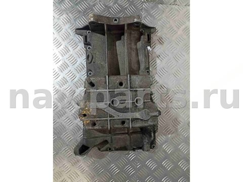 Новое Opel Zafira, 2002 г., OEM 90537756, арт. 005968