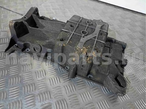 Новое Opel Zafira, 2002 г., OEM 90537756, арт. 005968, фото 2