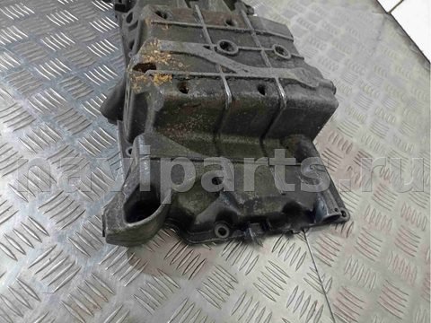 Новое Opel Zafira, 2002 г., OEM 90537756, арт. 005968, фото 3
