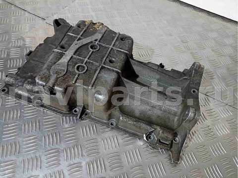 Новое Opel Zafira, 2002 г., OEM 90537756, арт. 005968, фото 4