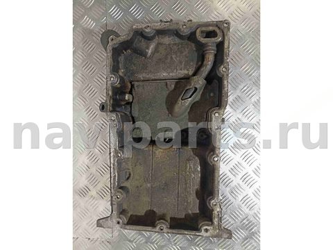 Новое Opel Zafira, 2002 г., OEM 90537756, арт. 005968, фото 6