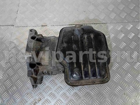 Поддон Opel Astra, 2003 г., арт. 005974