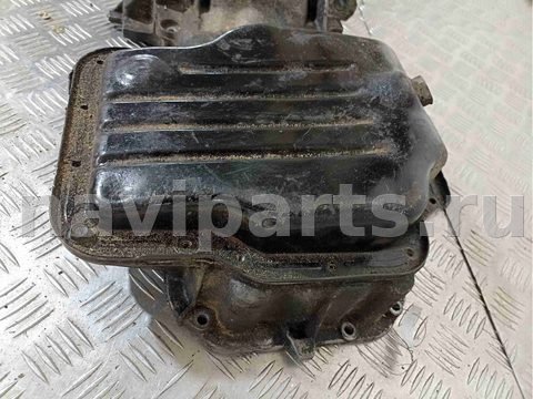 Поддон Opel Astra, 2003 г., арт. 005974, фото 3